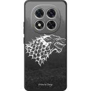 Чохол BoxFace Xiaomi Redmi Note 15 Pro 