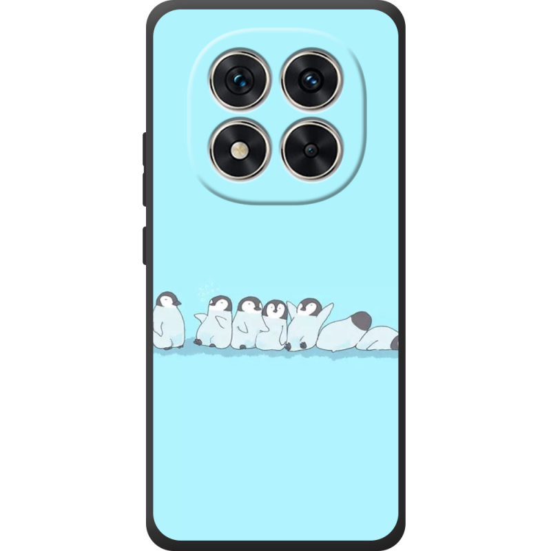 Чохол BoxFace Xiaomi Redmi Note 15 Pro 