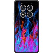 Чохол BoxFace Xiaomi Redmi Note 15 Pro 