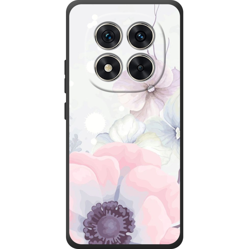 Чохол BoxFace Xiaomi Redmi Note 15 Pro 