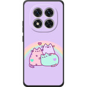 Чохол BoxFace Xiaomi Redmi Note 15 Pro 