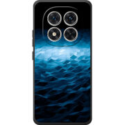 Чохол BoxFace Xiaomi Redmi Note 15 Pro 