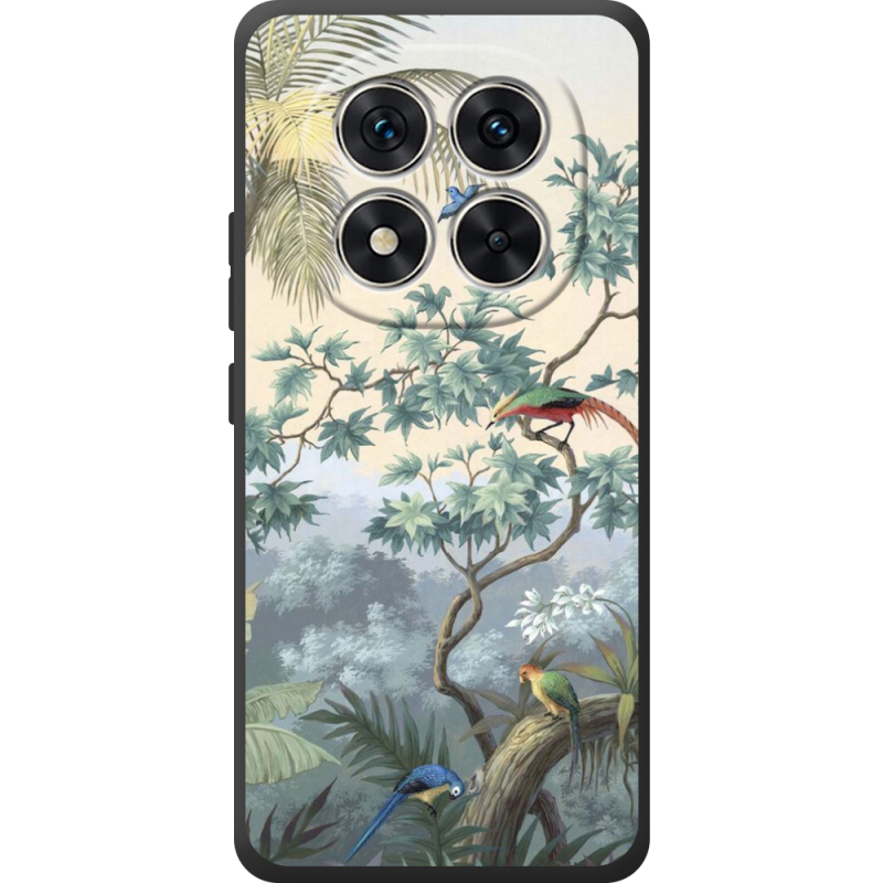 Чохол BoxFace Xiaomi Redmi Note 15 Pro 