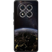 Чохол BoxFace Xiaomi Redmi Note 15 Pro 