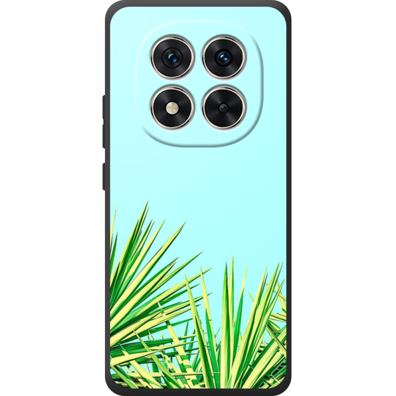 Чохол BoxFace Xiaomi Redmi Note 15 Pro 