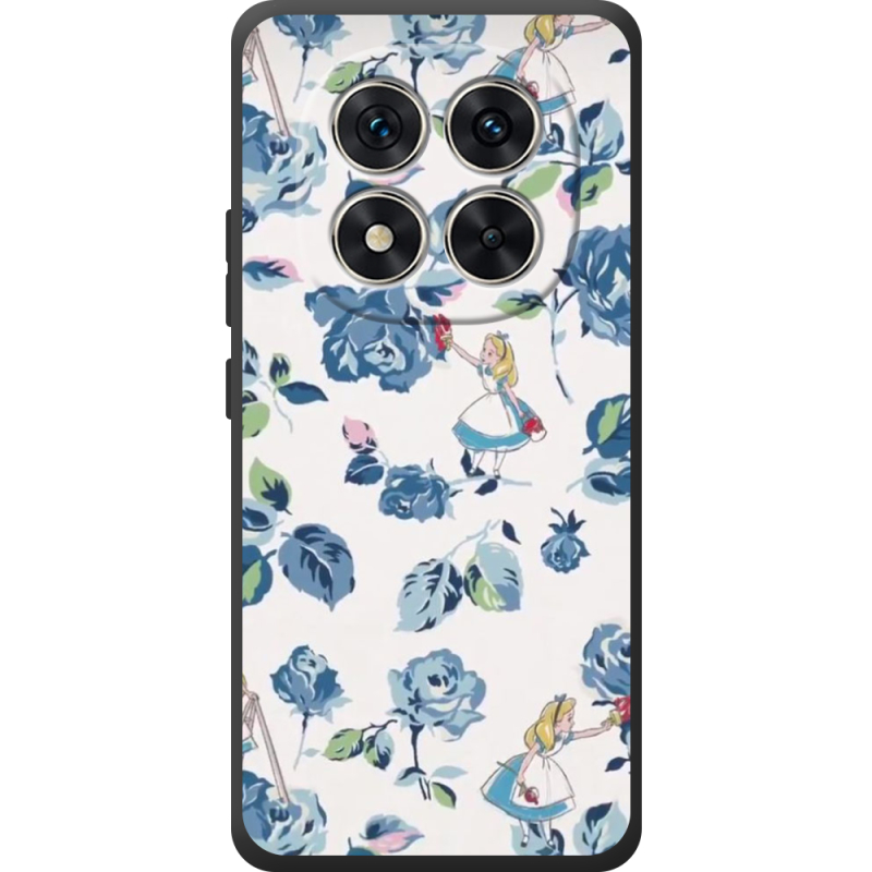 Чохол BoxFace Xiaomi Redmi Note 15 Pro 