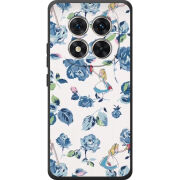 Чохол BoxFace Xiaomi Redmi Note 15 Pro 