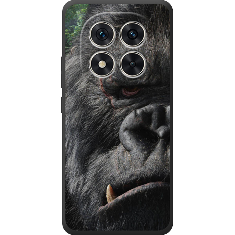 Чохол BoxFace Xiaomi Redmi Note 15 Pro Kong