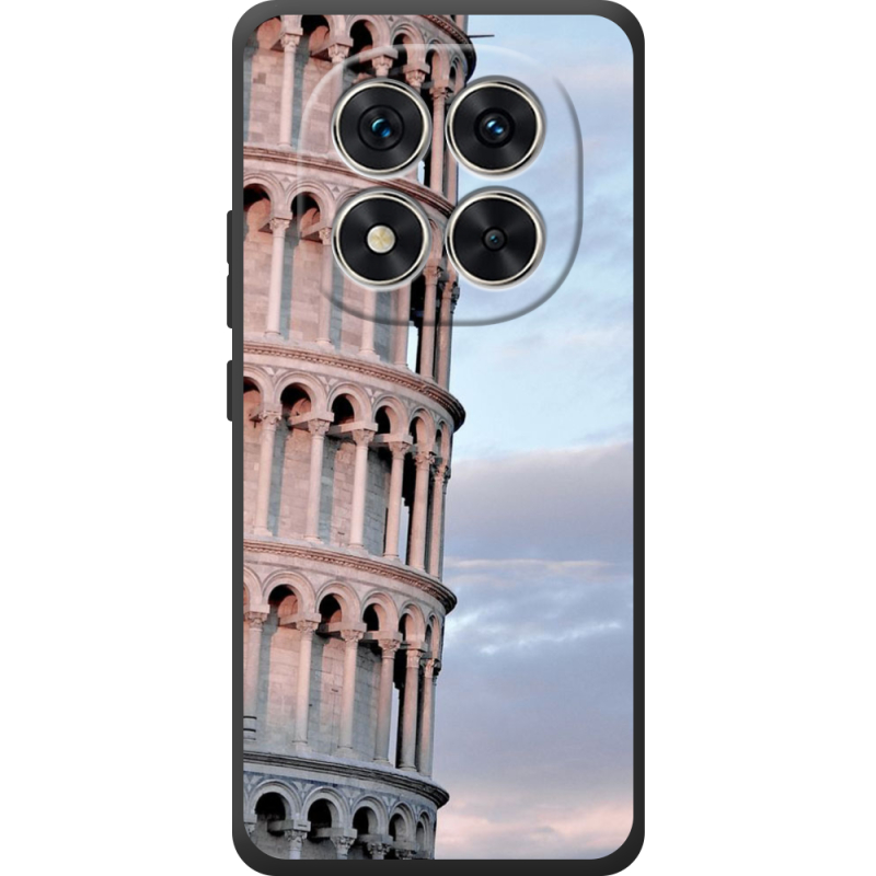 Чохол BoxFace Xiaomi Redmi Note 15 Pro 