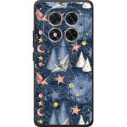 Чохол BoxFace Xiaomi Redmi Note 15 Pro 