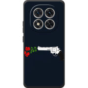 Чохол BoxFace Xiaomi Redmi Note 15 Pro 