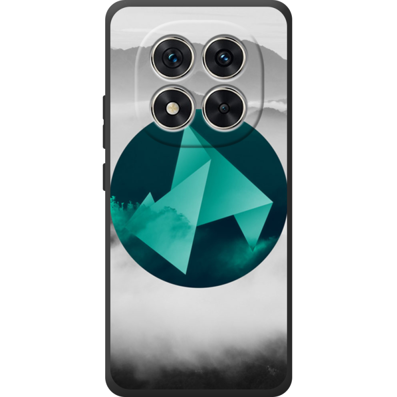 Чохол BoxFace Xiaomi Redmi Note 15 Pro 