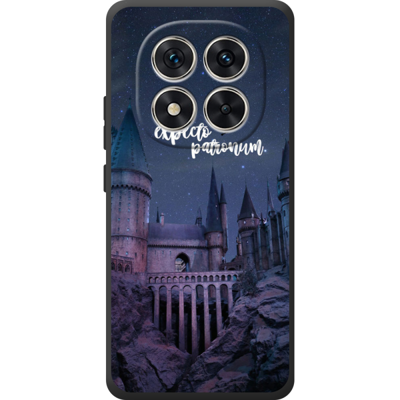 Чохол BoxFace Xiaomi Redmi Note 15 Pro 