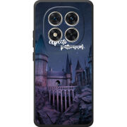 Чохол BoxFace Xiaomi Redmi Note 15 Pro 