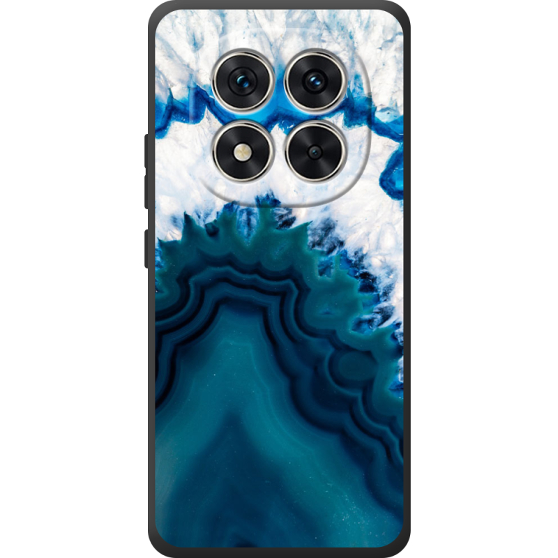 Чохол BoxFace Xiaomi Redmi Note 15 Pro 