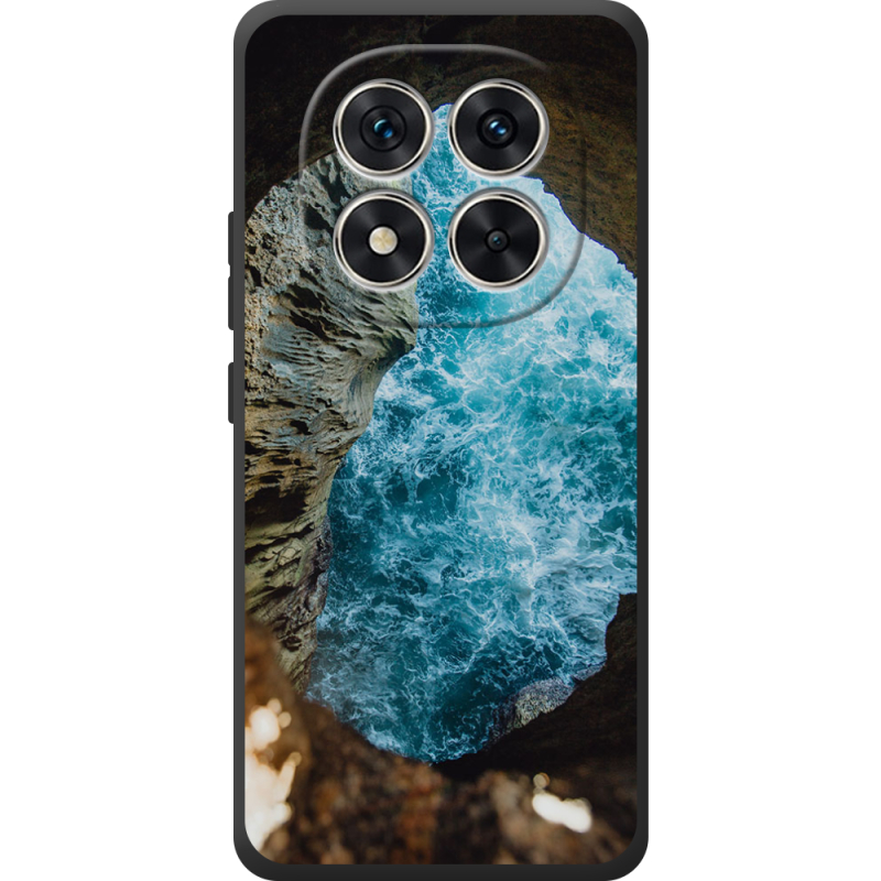 Чохол BoxFace Xiaomi Redmi Note 15 Pro 