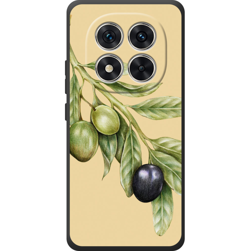 Чохол BoxFace Xiaomi Redmi Note 15 Pro 