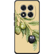 Чохол BoxFace Xiaomi Redmi Note 15 Pro 