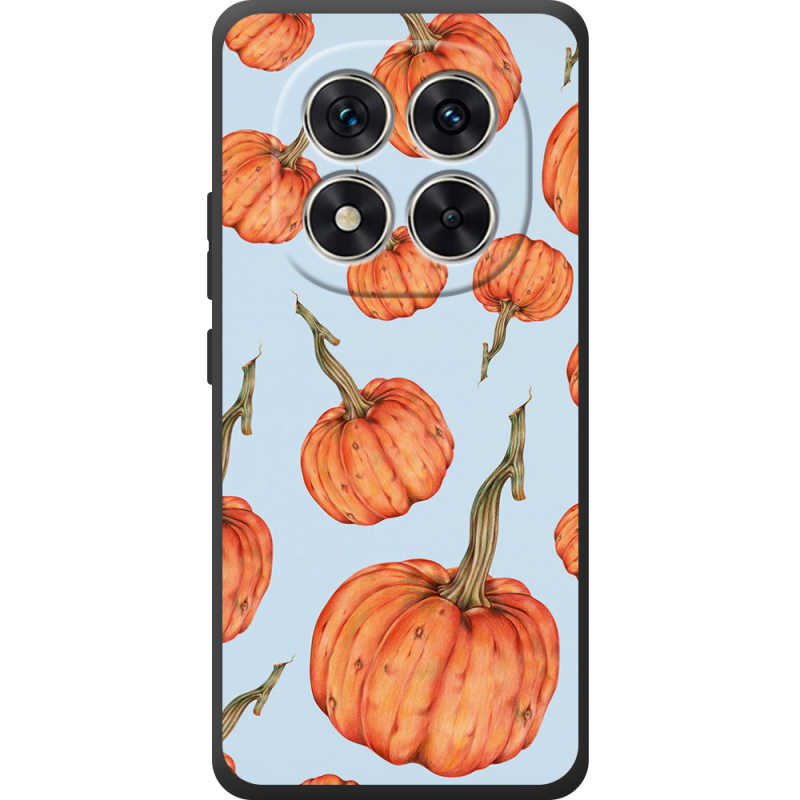 Чохол BoxFace Xiaomi Redmi Note 15 Pro 