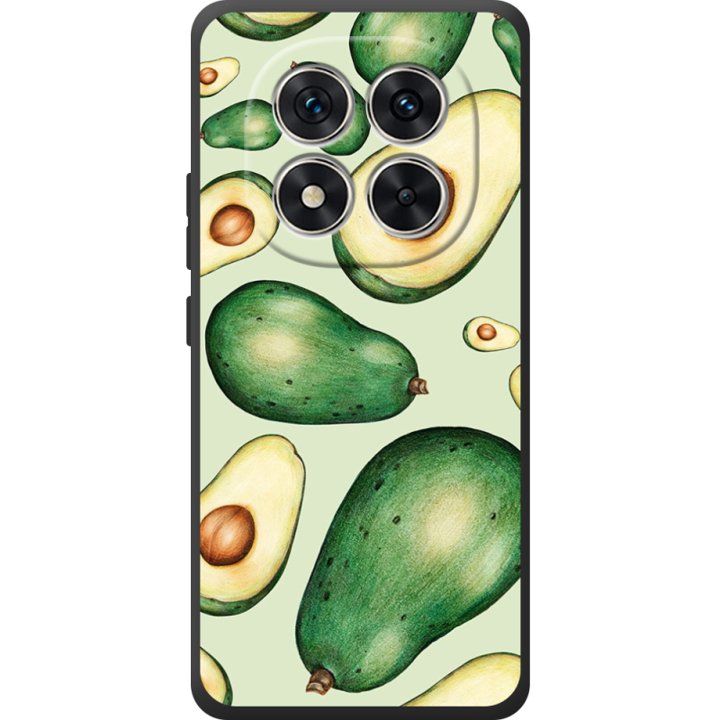 Чохол BoxFace Xiaomi Redmi Note 15 Pro 