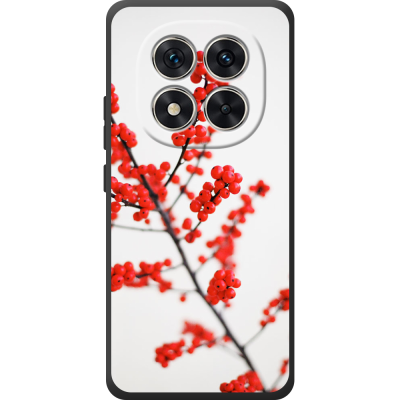 Чохол BoxFace Xiaomi Redmi Note 15 Pro 