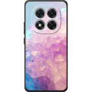 Чохол BoxFace Xiaomi Redmi Note 15 Pro 