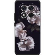 Чохол BoxFace Xiaomi Redmi Note 15 Pro 