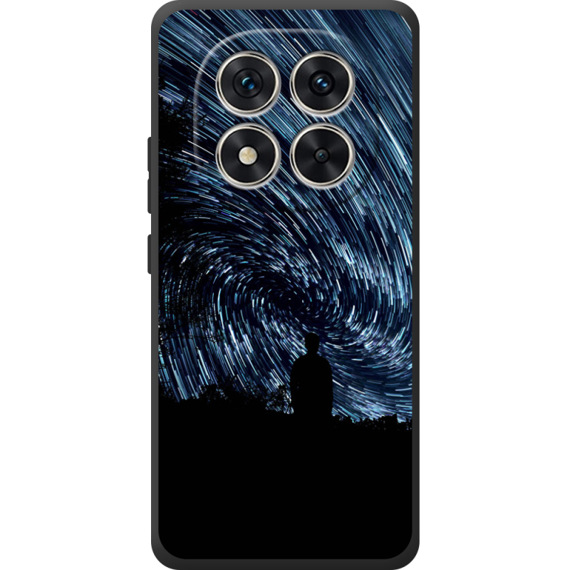 Чохол BoxFace Xiaomi Redmi Note 15 Pro 