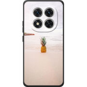 Чохол BoxFace Xiaomi Redmi Note 15 Pro 