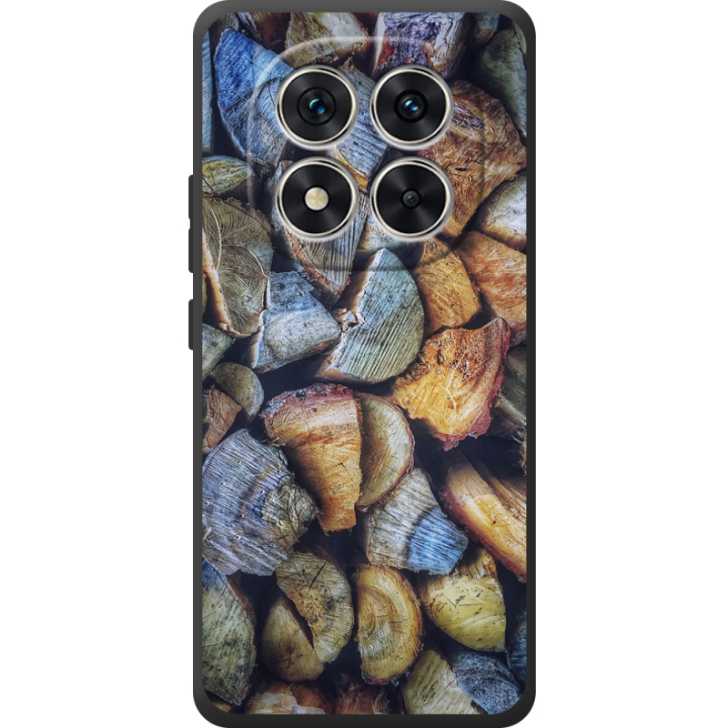 Чохол BoxFace Xiaomi Redmi Note 15 Pro 