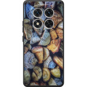 Чохол BoxFace Xiaomi Redmi Note 15 Pro 