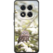 Чохол BoxFace Xiaomi Redmi Note 15 Pro 