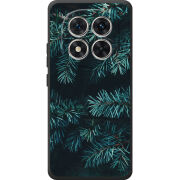 Чохол BoxFace Xiaomi Redmi Note 15 Pro 