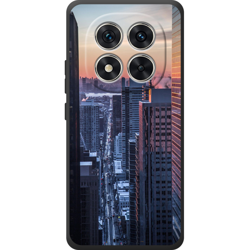 Чохол BoxFace Xiaomi Redmi Note 15 Pro 