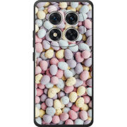 Чохол BoxFace Xiaomi Redmi Note 15 Pro 