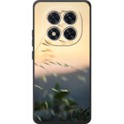 Чохол BoxFace Xiaomi Redmi Note 15 Pro 