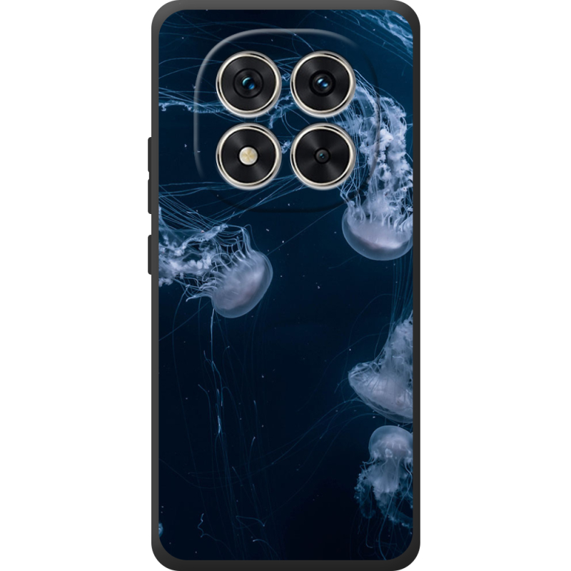 Чохол BoxFace Xiaomi Redmi Note 15 Pro 