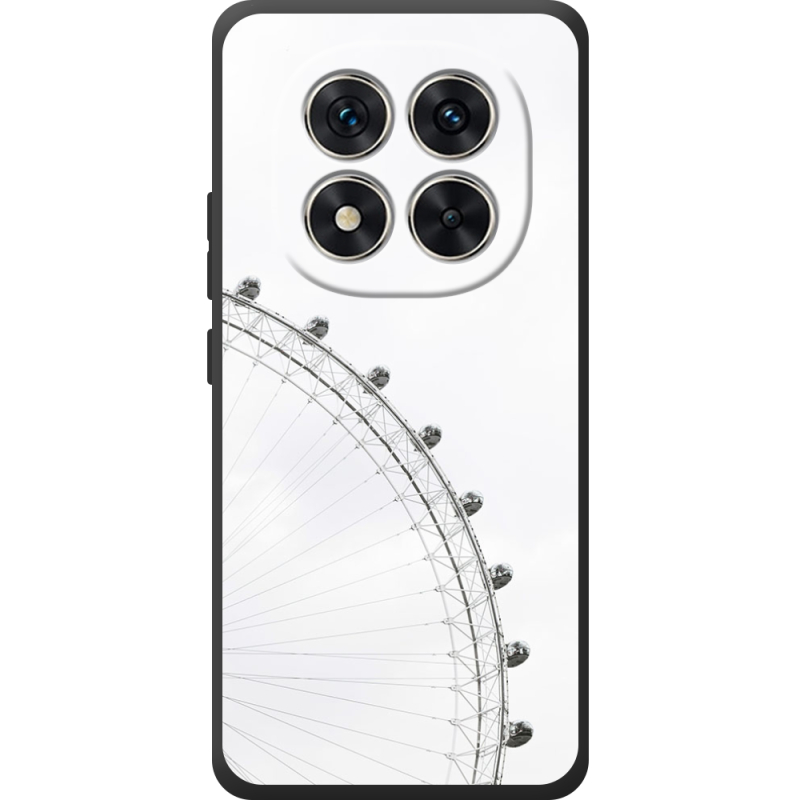 Чохол BoxFace Xiaomi Redmi Note 15 Pro 