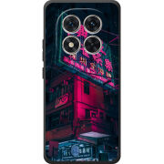 Чохол BoxFace Xiaomi Redmi Note 15 Pro 