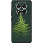 Чохол BoxFace Xiaomi Redmi Note 15 Pro 