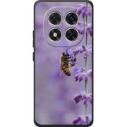 Чохол BoxFace Xiaomi Redmi Note 15 Pro 