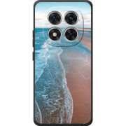 Чохол BoxFace Xiaomi Redmi Note 15 Pro 