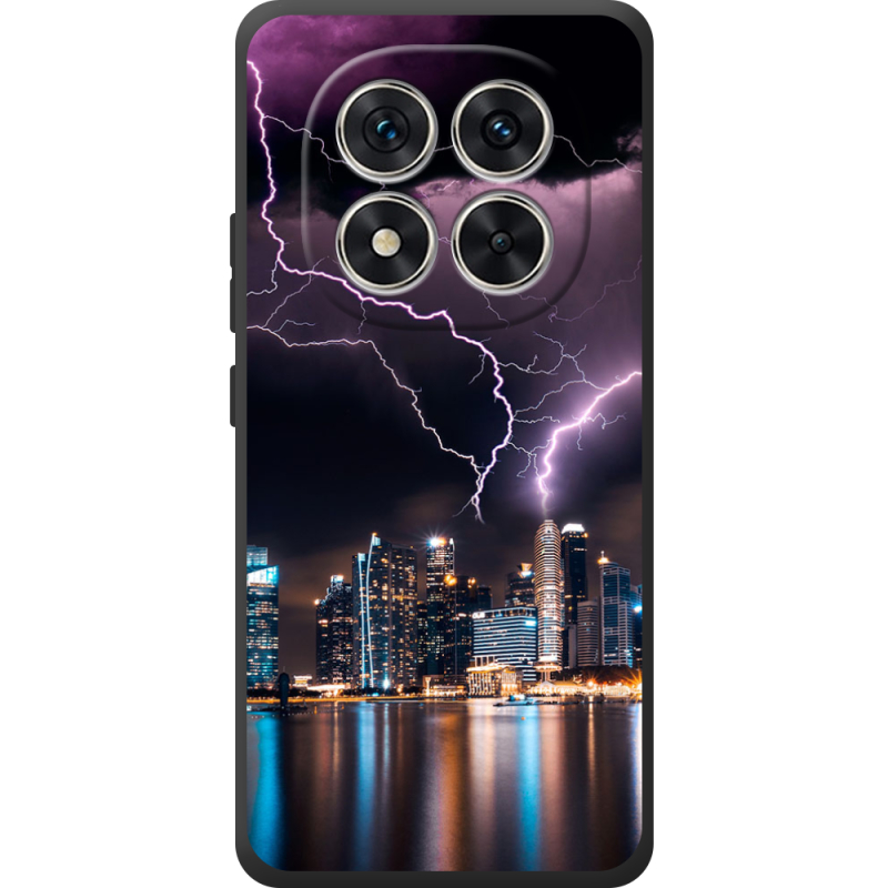 Чохол BoxFace Xiaomi Redmi Note 15 Pro 