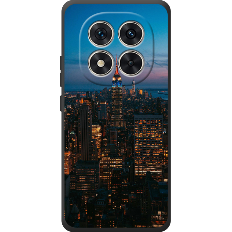 Чохол BoxFace Xiaomi Redmi Note 15 Pro 