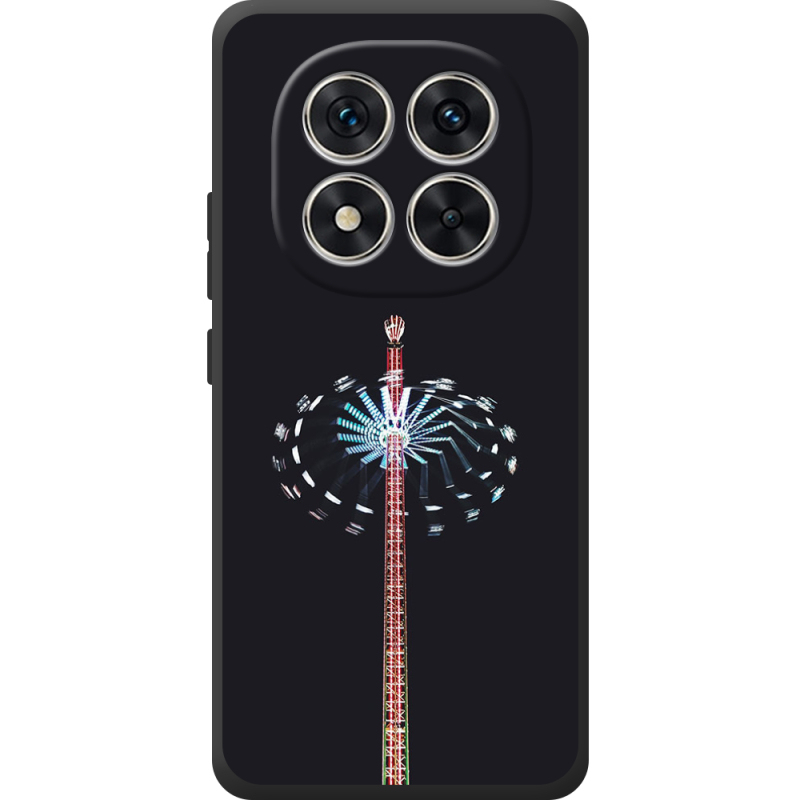 Чохол BoxFace Xiaomi Redmi Note 15 Pro 