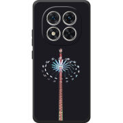 Чохол BoxFace Xiaomi Redmi Note 15 Pro 