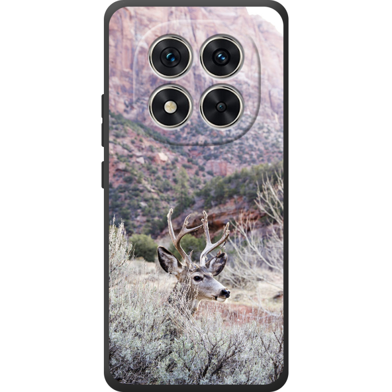 Чохол BoxFace Xiaomi Redmi Note 15 Pro 