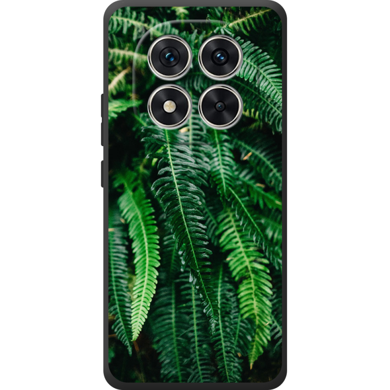 Чохол BoxFace Xiaomi Redmi Note 15 Pro 