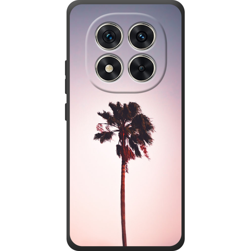 Чохол BoxFace Xiaomi Redmi Note 15 Pro 