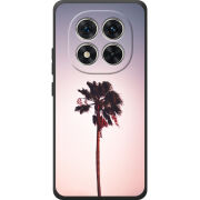 Чохол BoxFace Xiaomi Redmi Note 15 Pro 